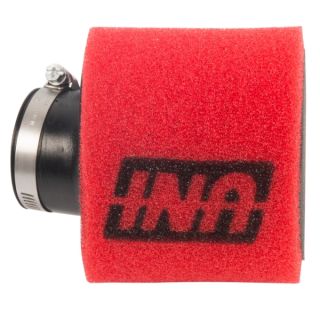 FILTRE A COLLET POD 1 1/4 PO URETHANE