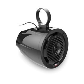 HAUT-PARLEUR 6.5" 75W NO