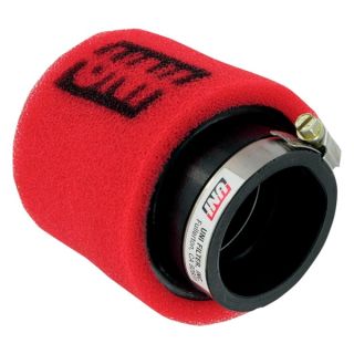 FILTRE A COLLET POD 2 1/4 PO URETHANE