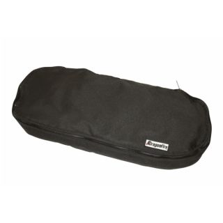 SAC COURROIE ENT UNIVERSEL NO