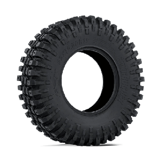 EFX MOTOCRUSHER