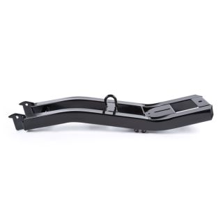 CHASSIS EXTENSION POUR CHENILLE CNG 2 VTT