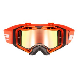 LUNETTE AURA PRO OG/NO IRI LS2