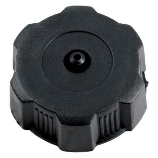 BOUCHON RESERV ESSENCE PLASTIQUE OUTAGDE