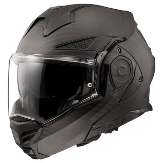 CASQ ADVANT X CARBON BKOUT NO MAT TP