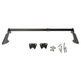 SYSTEME D ENCLENCHEMENT CNG 2 UTV
