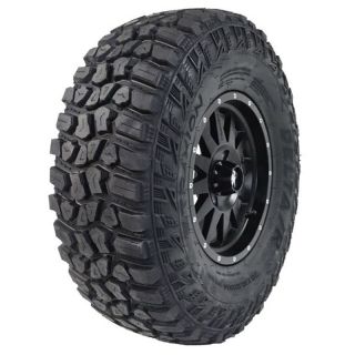 Traxion Delta R