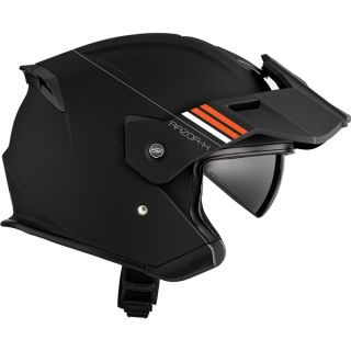 CKX Razor-x