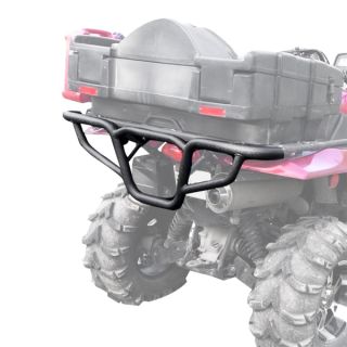 PARE-CHOC HUNTER RR SUZ BISON