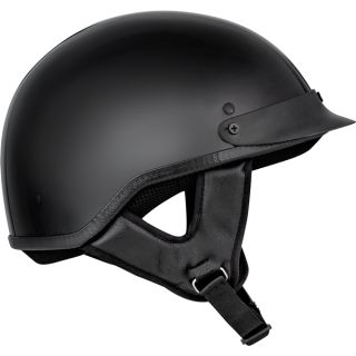 CKX Bullet