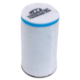 FILTRE AIR PREMIUM POL PROFILTER