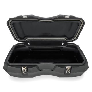 BOITE RANGEMENT ATV AV NO BLACKBOAR