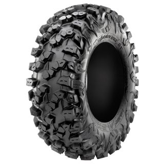 CARNIVORE RT ML9 8PR