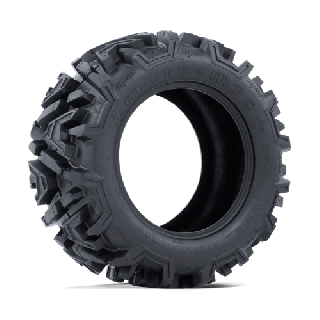 EFX MOTOMTC