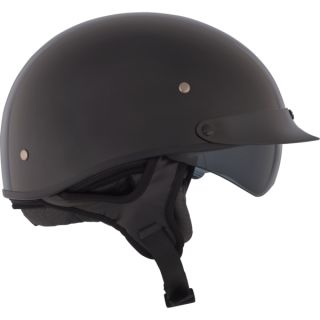 CKX Revolt