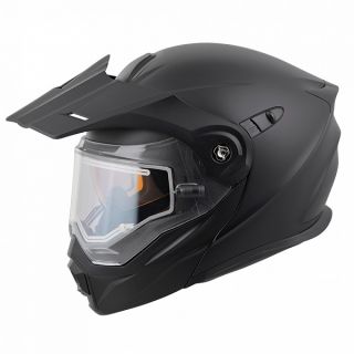 Scorpion EXO-AT950 Électrique