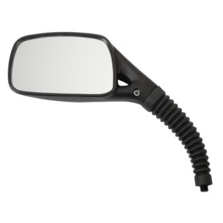 MIRROIR UNIVERSEL 10MM GCHE