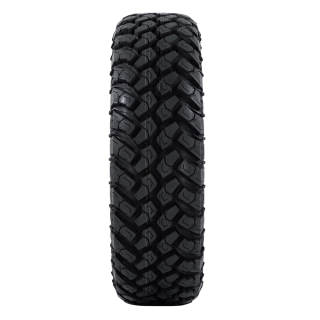 EFX MOTOHAMMER