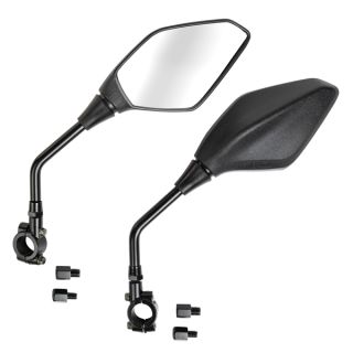 MIROIR PRISME A/ATT 7/8 QTE2