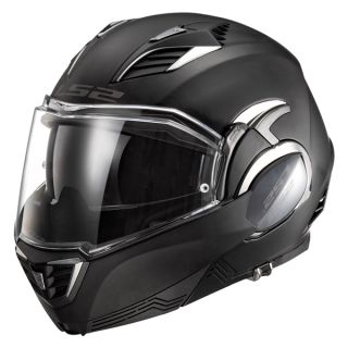 CASQ VALIANT II BKOUT TP LS2