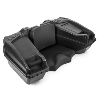 COFFRE NOMAD KIMPEX