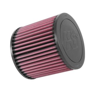 FILTRE AIR POL K&N
