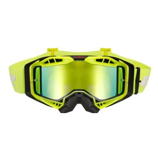LUNETTE AURA PRO JA/NO IRI LS2