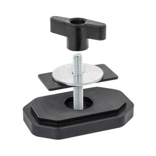 QUICK TRUNK ATTACHMENTS KAWA KIMPEX