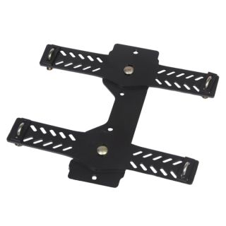 ATTACHE PELLE VTT WP2 KOLPIN