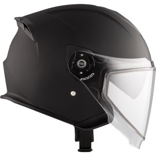 CKX Razor winter