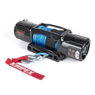 TREUIL IP 67 5500 CORDE SYNT A/ACCESS