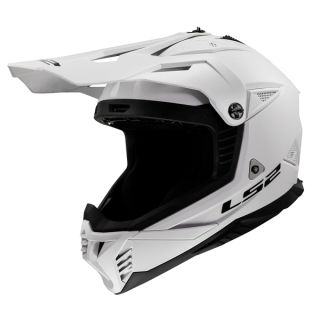 CASQ GATE II SOLID BC BRILL TP LS2