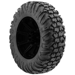 EFX MOTOVATOR R/T