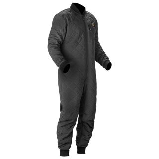 Doublure CKX Carter Homme