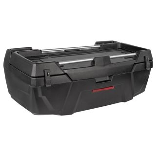 BOITE CARGOX DELUXE KIMPEX