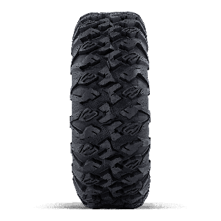EFX MOTOCLAW