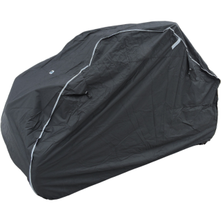 Toile de transport UTV