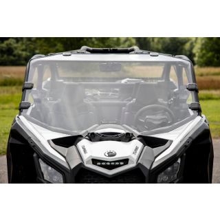 6" LED Light Kit Maverick X3