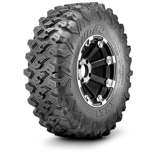 OBOR LYNX 8 Plis