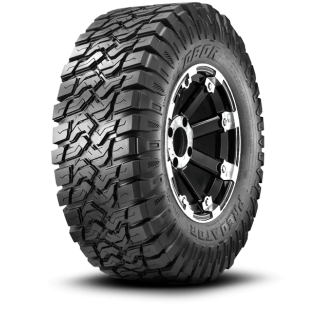 OBOR PREDATOR 8PR