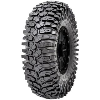 Roxxzilla ML7 8PL