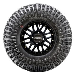 Roxxzilla ML7 8PL