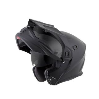 Scorpion EXO-AT950 Électrique