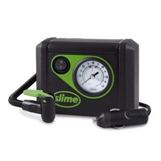 Slime