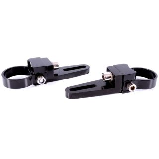 SUPPORT 32MM (1.25")