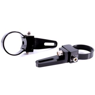 SUPPORT 44MM (1.75")