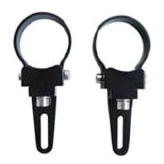 SUPPORT 51MM (2.00")