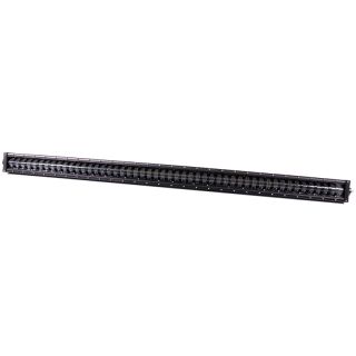 BARRE DEL RR1 HAUTE/BASSE 52"