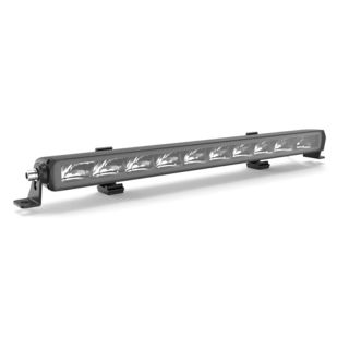 BARRE DEL R44-1 13.5" 3500LM