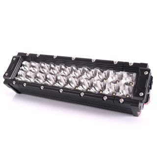 BARRE DEL R43-1 11.5" 5700LM